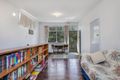 Property photo of 13 Gratton Street Blackwood SA 5051