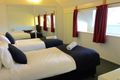 Property photo of 23/5-7 Byron Street Byron Bay NSW 2481