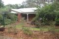Property photo of 7 Greenway Court Highfields QLD 4352