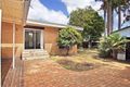 Property photo of 28 Cunningham Street Matraville NSW 2036