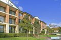 Property photo of 78/18-20 Knocklayde Street Ashfield NSW 2131