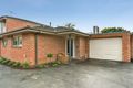 Property photo of 80B Berry Avenue Edithvale VIC 3196
