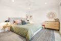 Property photo of 80B Berry Avenue Edithvale VIC 3196