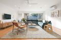 Property photo of 80B Berry Avenue Edithvale VIC 3196