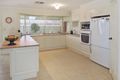 Property photo of 123 Christian Road Murray Bridge SA 5253