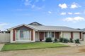 Property photo of 123 Christian Road Murray Bridge SA 5253