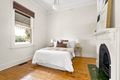 Property photo of 53 Whitby Street Brunswick West VIC 3055