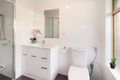 Property photo of 3 Snipe Close Geographe WA 6280