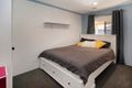 Property photo of 3 Snipe Close Geographe WA 6280