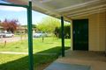 Property photo of 5 Nulgarra Place Cooma NSW 2630