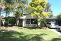Property photo of 5 Aiken Street Myaree WA 6154