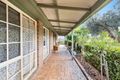 Property photo of 4 Hastings Street Pearcedale VIC 3912