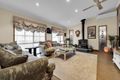 Property photo of 4 Hastings Street Pearcedale VIC 3912