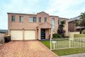 Property photo of 40B Mullenderree Street Prestons NSW 2170