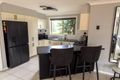 Property photo of 40B Mullenderree Street Prestons NSW 2170