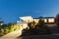 Property photo of 21 Hill Street Seacliff Park SA 5049