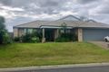 Property photo of 36 Goldcrest Drive Upper Coomera QLD 4209