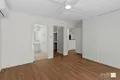 Property photo of 27 Accolade Place Carseldine QLD 4034