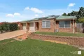 Property photo of 27 Accolade Place Carseldine QLD 4034