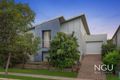 Property photo of 46 Emerald Crescent Springfield QLD 4300