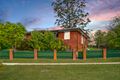 Property photo of 16 Merino Crescent Airds NSW 2560