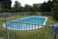 Property photo of 32 Emerald Street Donnybrook WA 6239