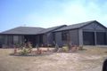 Property photo of 14 Yarrilee Circuit Dundowran QLD 4655