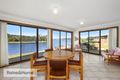 Property photo of 7 Skiff Place St Huberts Island NSW 2257