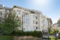 Property photo of 26/173-179 Princes Highway Kogarah NSW 2217