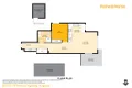 Property photo of 26/173-179 Princes Highway Kogarah NSW 2217