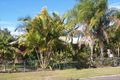 Property photo of 54 Kilkenny Drive Burpengary QLD 4505