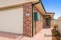 Property photo of 13B Mercedes Road Ingleburn NSW 2565