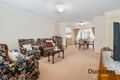 Property photo of 13B Mercedes Road Ingleburn NSW 2565