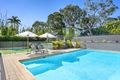 Property photo of 35 Hopetoun Avenue Vaucluse NSW 2030