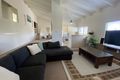 Property photo of 21 Crest Drive Elanora QLD 4221