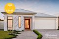 Property photo of 5 Illume Way Bennett Springs WA 6063