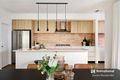 Property photo of 5 Illume Way Bennett Springs WA 6063