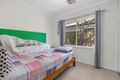 Property photo of 13A Orley Avenue Ingle Farm SA 5098