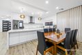 Property photo of 15 Deakin Grove Burnside Heights VIC 3023