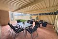 Property photo of 40B Mullenderree Street Prestons NSW 2170