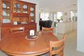 Property photo of 123 Christian Road Murray Bridge SA 5253