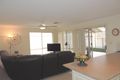 Property photo of 123 Christian Road Murray Bridge SA 5253