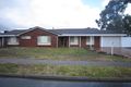 Property photo of 60 Kensington Way Burton SA 5110
