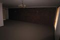 Property photo of 60 Kensington Way Burton SA 5110