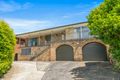 Property photo of 16 Small Street Wyoming NSW 2250