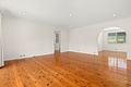 Property photo of 16 Small Street Wyoming NSW 2250