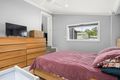 Property photo of 30 Peveril Street Tinonee NSW 2430