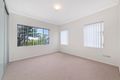 Property photo of 5/6 Massey Street Gladesville NSW 2111