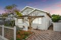 Property photo of 38 Crofton Street Geelong West VIC 3218