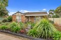 Property photo of 13 Connor Street Bacchus Marsh VIC 3340